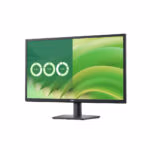 DELL E Series E2725H computer monitor 68.6 cm (27") 1920 x 1080 pixels Full HD LED Black - Image 2