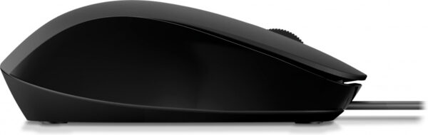 HP 150 Wired Mouse - Image 4