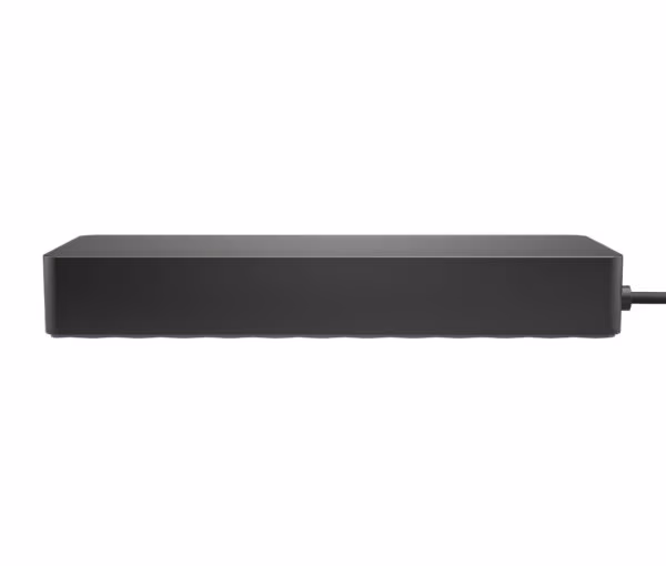 HP Universal USB-C Multiport Hub - Image 12