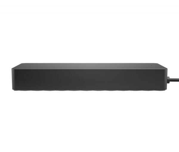 HP Universal USB-C Multiport Hub - Image 12