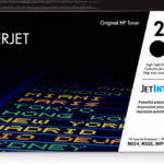 HP 212X High Yield Black Original LaserJet Toner Cartridge - Image 10