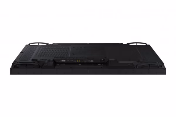 Samsung VM55B-U LED Indoor - Image 5