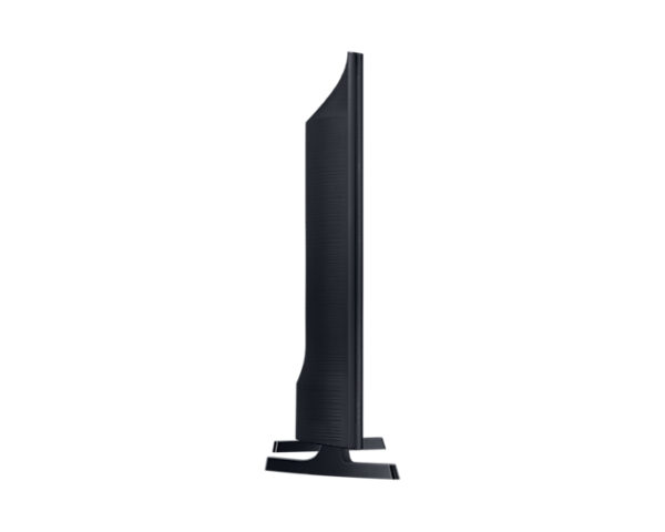 Samsung Series 4 T5300 HD Smart TV 81.3 cm (32") Wi-Fi Black - Image 7
