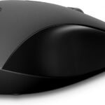 HP 150 Wired Mouse - Image 2