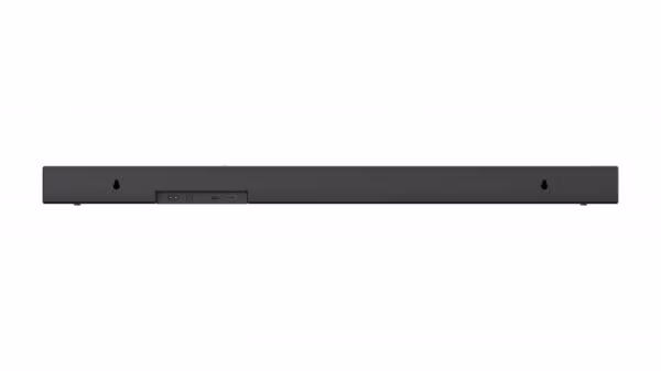 Hisense HS3100 soundbar speaker Black 3.1 channels 480 W - Image 27