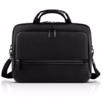 DELL Premier Briefcase 15 PE1520C