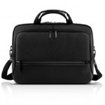 DELL Premier Briefcase 15 PE1520C