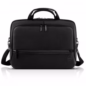 DELL Premier Briefcase 15 PE1520C