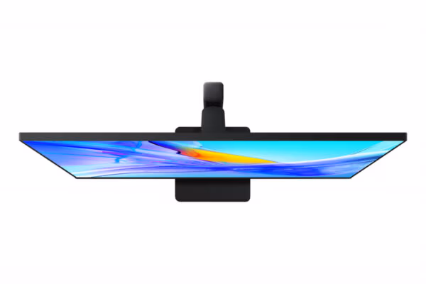 Samsung S80UD computer monitor 81.3 cm (32") 3840 x 2160 pixels 4K Ultra HD LCD Black - Image 6