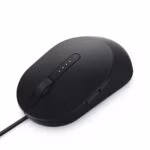 DELL MS3220 mouse Office Ambidextrous USB Type-A Laser 3200 DPI - Image 7