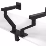 DELL Dual Monitor Arm – MDA20 - Image 14