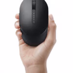DELL MS3220 mouse Office Ambidextrous USB Type-A Laser 3200 DPI - Image 4