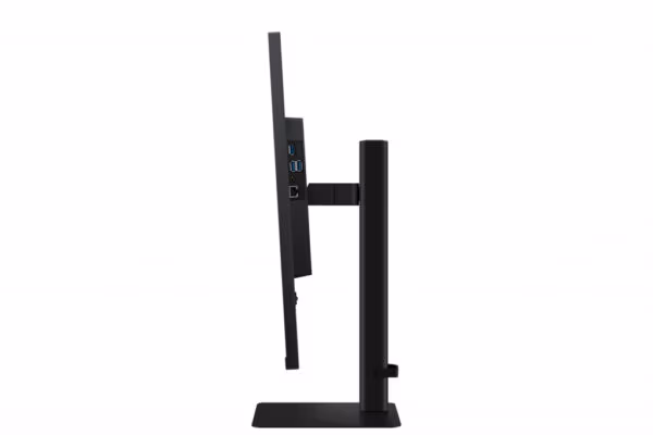 Samsung S80UD computer monitor 81.3 cm (32") 3840 x 2160 pixels 4K Ultra HD LCD Black - Image 12
