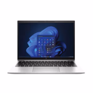 HP DWS - HP EliteBook 830 G9 - Core i7-1265U 16GB (1x16GB) 512GB Pcle SSD 13.3 AG WUXGAUWVALED250f5MPIRbtLCDPanel   Win 11 Pro 6