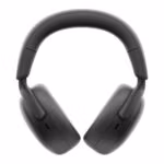 DELL WL7024 Headset Wired & Wireless Head-band Calls/Music USB Type-C Bluetooth Black