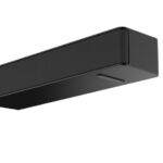 Hisense HS2100 soundbar speaker Black 2.1 channels 240 W - Image 10