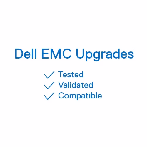 DELL 400-BLCL internal solid state drive 240 GB M.2 Serial ATA III