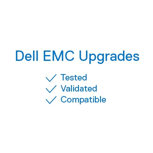 DELL 400-BLCL internal solid state drive 240 GB M.2 Serial ATA III