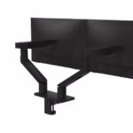 DELL Dual Monitor Arm – MDA20 - Image 6