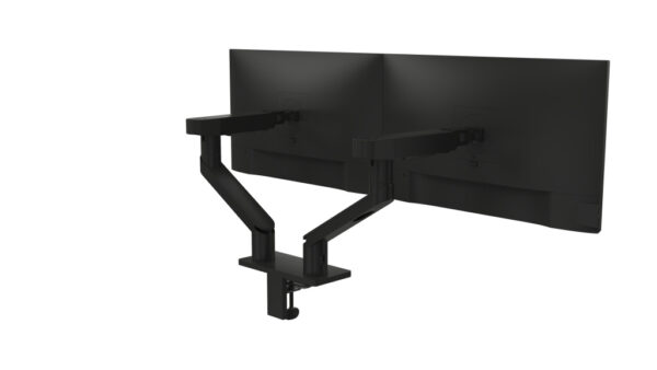 DELL Dual Monitor Arm – MDA20 - Image 10