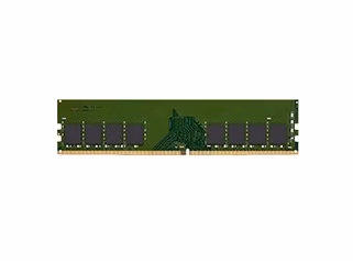 Kingston Technology KCP432NS8/8 memory module 8 GB 1 x 8 GB DDR4 3200 MHz