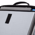 DELL Premier Briefcase 15 PE1520C - Image 14