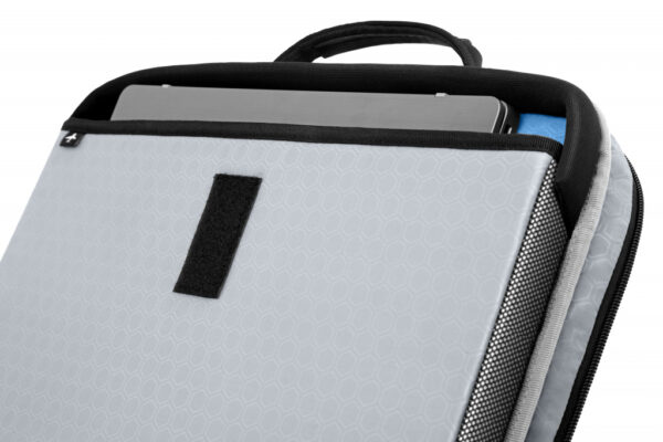 DELL Premier Briefcase 15 PE1520C - Image 14