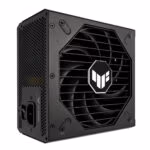 ASUS TUF Gaming 1000W Gold power supply unit 20+4 pin ATX ATX Black - Image 10
