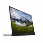 DELL P Series 14 Portable Monitor - P1424H - Image 3