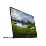 DELL P Series 14 Portable Monitor - P1424H - Image 3