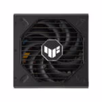 ASUS TUF GAMING 1200W Gold power supply unit 20+4 pin ATX ATX Black - Image 6