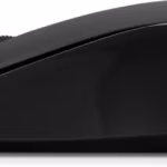 HP 150 Wired Mouse - Image 5