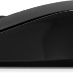 HP 150 Wired Mouse - Image 5