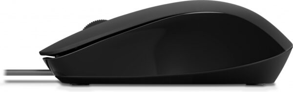 HP 150 Wired Mouse - Image 5