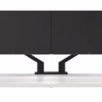 DELL Dual Monitor Arm – MDA20 - Image 13