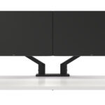 DELL Dual Monitor Arm – MDA20 - Image 6