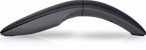 DELL Bluetooth® Travel Mouse - MS700 - Black - Image 5