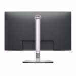 DELL P Series P2725HE computer monitor 68.6 cm (27") 1920 x 1080 pixels Full HD LCD Black - Image 6