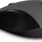 HP 150 Wired Mouse - Image 3