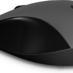 HP 150 Wired Mouse - Image 3