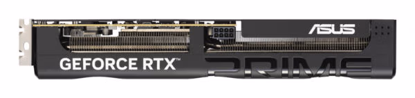 ASUS Prime -RTX5060TI-16G NVIDIA GeForce RTX 5060 Ti 16 GB GDDR7 - Image 15