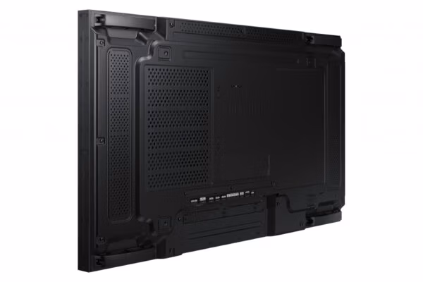 Samsung VM55B-U LED Indoor - Image 8