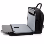 DELL Premier Briefcase 15 PE1520C - Image 8