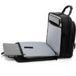 DELL Premier Briefcase 15 PE1520C - Image 8