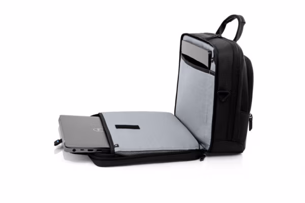 DELL Premier Briefcase 15 PE1520C - Image 8