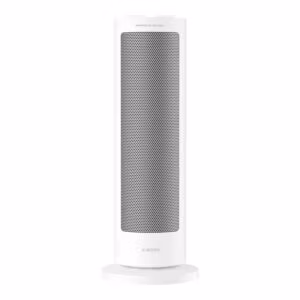 Xiaomi Fan Heater (2000W, PTC Ceramic, 70° Oscillation)