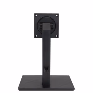ASUS MHS11 Desk Black