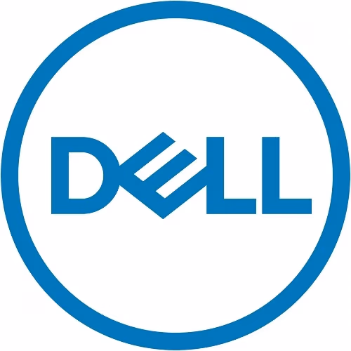 DELL 161-BCHF internal hard drive 2.4 TB 10000 RPM 2.5" SAS