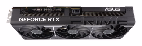 ASUS Prime -RTX5060TI-16G NVIDIA GeForce RTX 5060 Ti 16 GB GDDR7 - Image 12