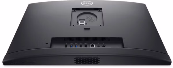 DELL OptiPlex 7420 Intel® Core™ i7 i7-14700 60.5 cm (23.8") 1920 x 1080 pixels All-in-One PC 16 GB DDR5-SDRAM 512 GB SSD Windows - Image 6